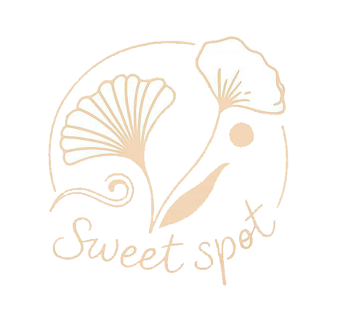 Sweet Spot • Arts ~ Yoga ~ Bien être