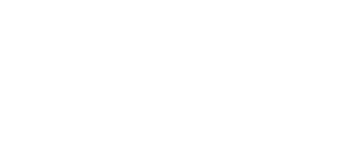 Sweet Spot • Arts ~ Yoga ~ Bien être