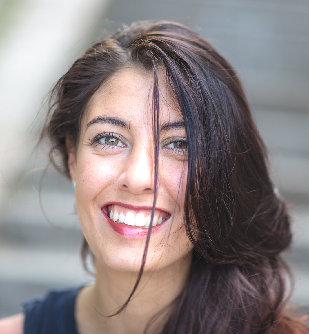 sweet-spot-geraldine-art-yoga-bien-etre-por