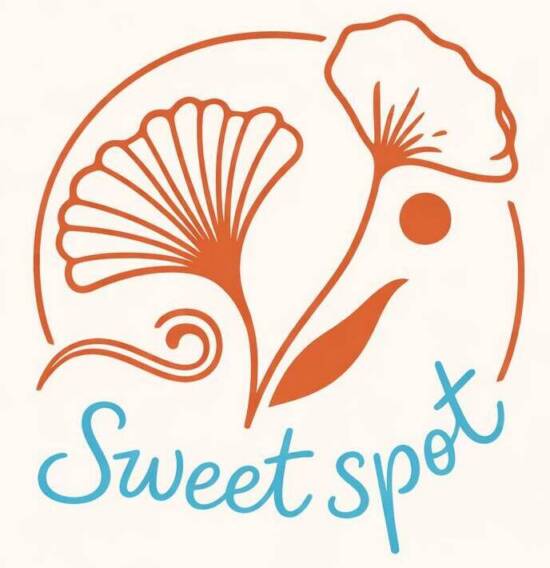 Sweet Spot • Arts ~ Yoga ~ Bien être