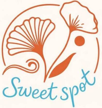 Sweet Spot • Arts ~ Yoga ~ Bien être